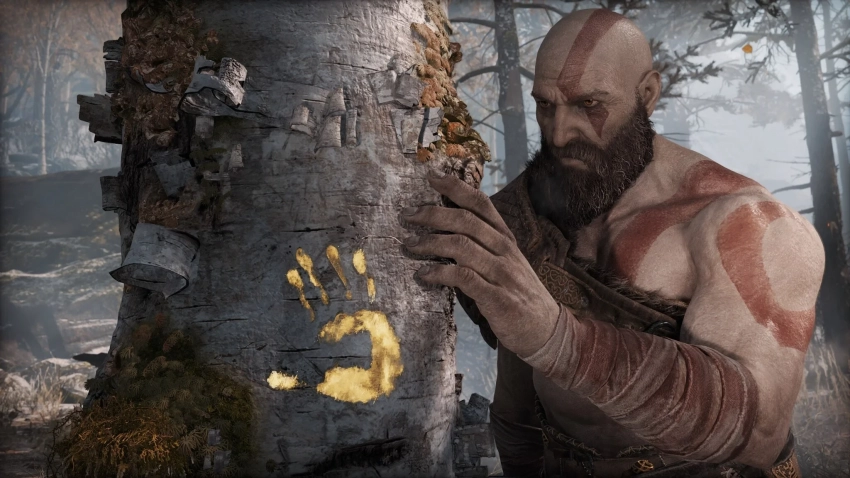 Amazon заказал два сезона God of War, но сценарист не разбирается в играх