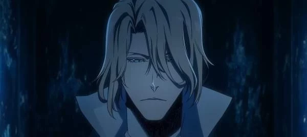 Вторая часть финальной арки аниме “Блич: Тысячелетняя кровавая война” выйдет летом – Портал статей