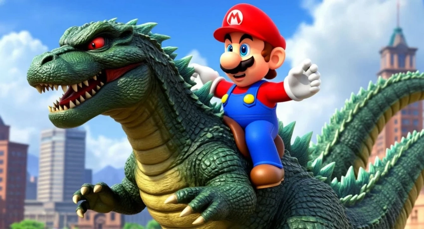 Nintendo ужесточила пользовательское соглашение против эмуляторов и коллективных исков