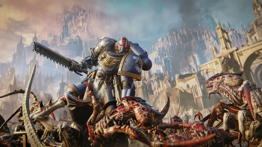 С GitHub удалили крупную библиотеку игровых патчей для сверхшироких мониторов