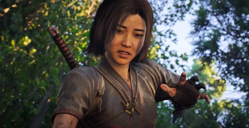 Привязывали к стулу, пошлили и пукали в лицо — в чём обвиняют экс-руководителей Ubisoft