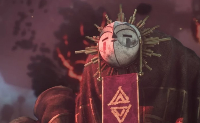 Патч хотфиксом погоняют — в Clair Obscur: Expedition 33 исправили 300 багов