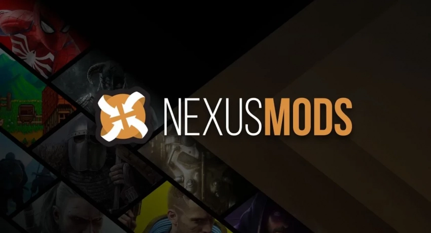 Создатель Nexus Mods устал и продал сайт соратникам
