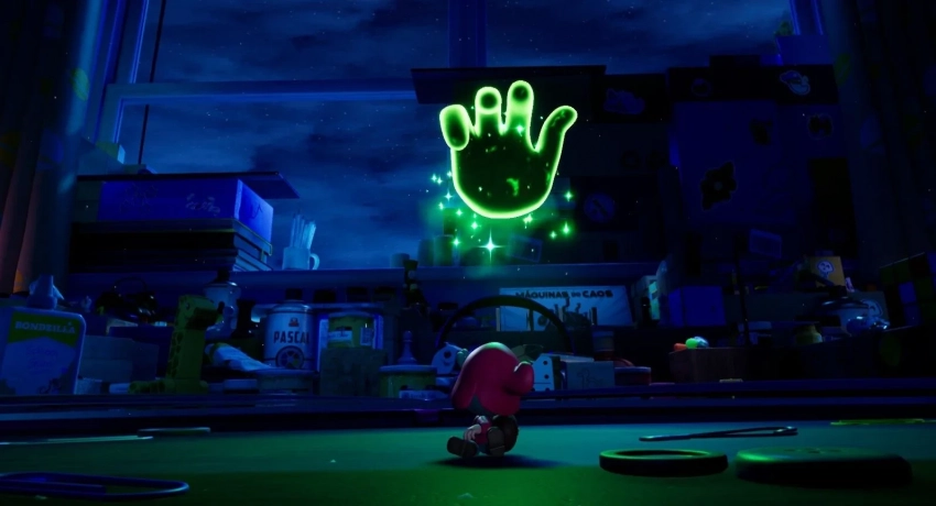 Игроков The Plucky Squire ждут суровые испытания с окончательной смертью