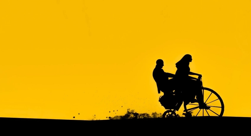 Indika и Neva стали главными лауреатами премии Games for Change 2025