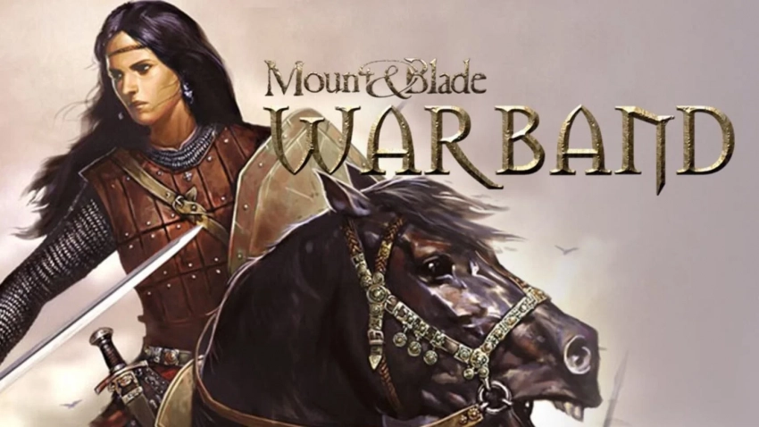 Valve удалила мод для Mount & Blade: Warband, искажающий историю восстания в Южной Корее