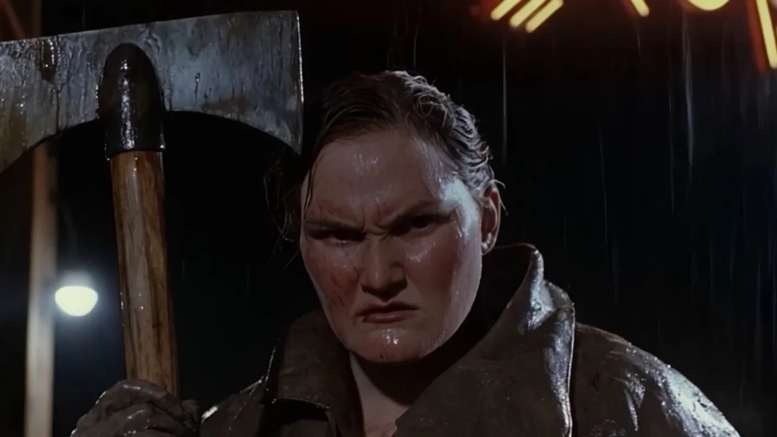 «Лучше, чем „Одни из нас“ на HBO»: фанаты The Last of Us отдали предпочтение ИИ-трейлеру