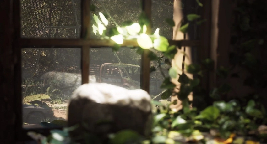 Выживалка Endzone 2 покинет ранний доступ 24 июля