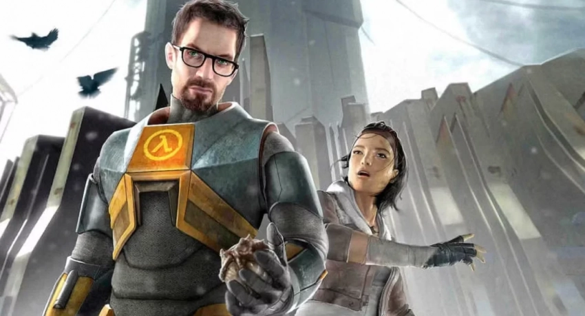 Автор исправлений для PC-игр удалил 20-летний аккаунт Steam из-за недовольства Valve