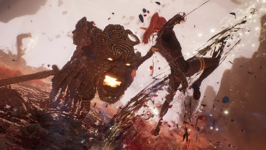 В новое физическое издание Clair Obscur: Expedition 33 войдут стилбук и карточки