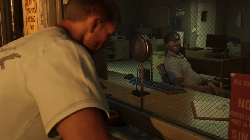 Глава студии разработчиков Helldivers 2 уверен в окончательном переносе GTA 6