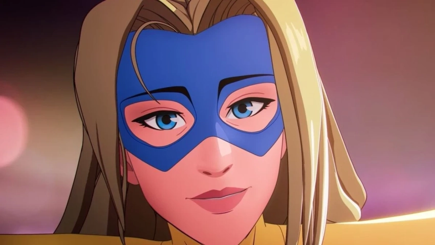 Dispatch опробовало 2 млн игроков