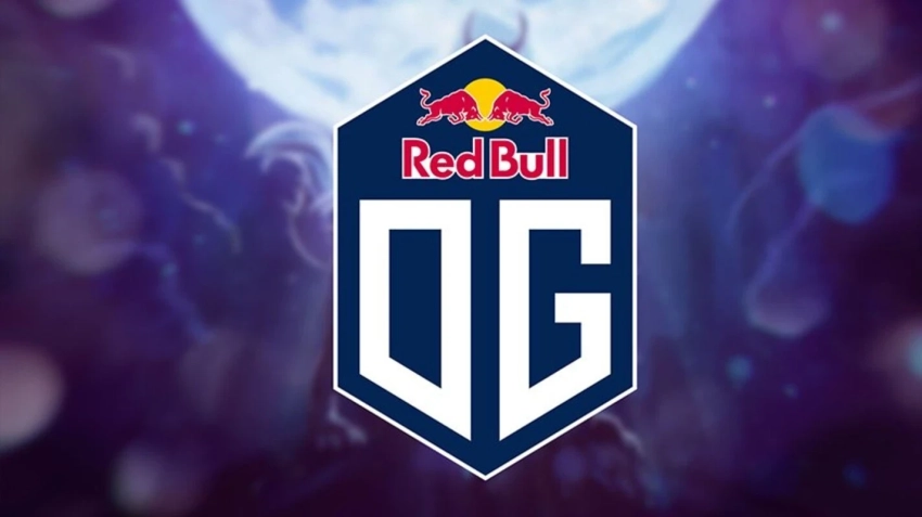 Тренер OG похвалил прогресс команды на PGL Wallachia Season 6 по Dota 2