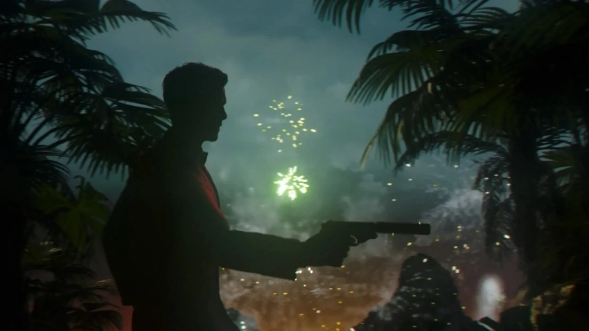 По 007 First Light пройдёт серия трансляций — первую с фокусом на геймплей увидим завтра