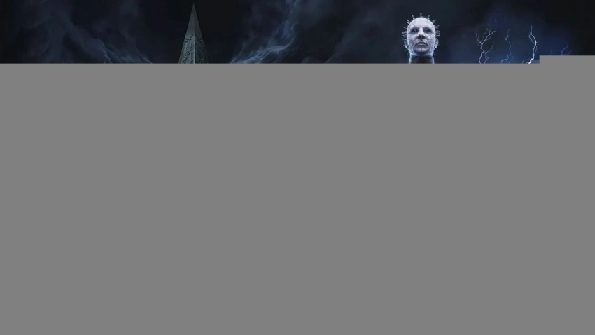 Авторы Hellraiser: Revival рассказали о своём видении хоррора