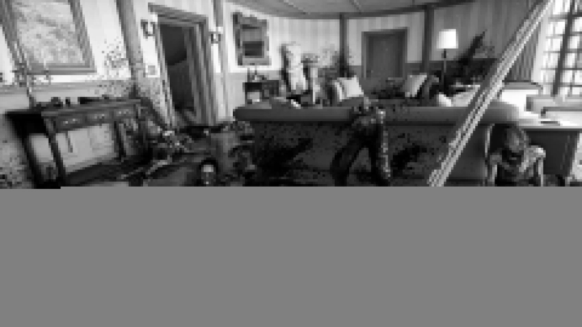 Dead Island 3 планируют выпустить в 2028 году