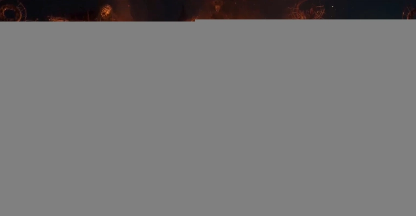 Divinity планируют выпустить в раннем доступе, но не обещают