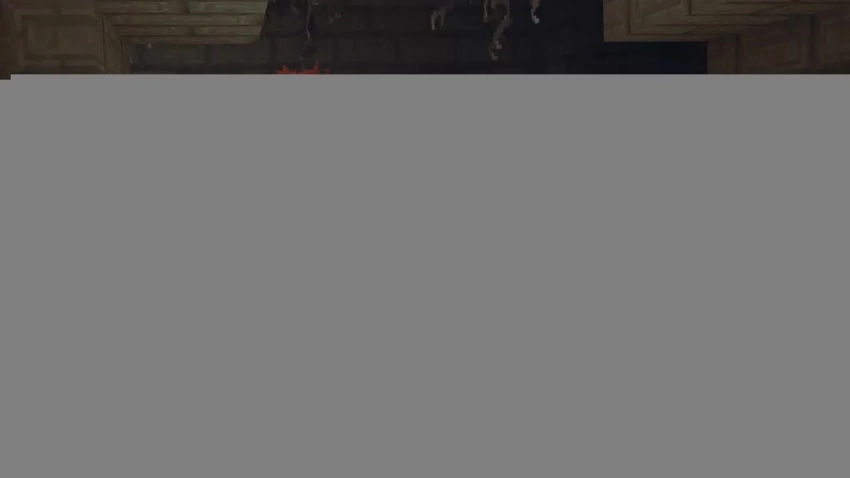 Разработчики Hytale рассказали о планах на ранний доступ