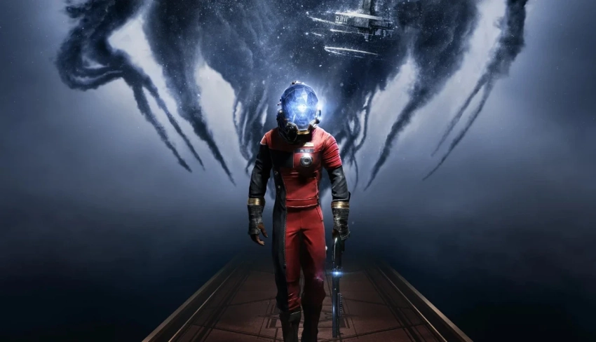 Глава разработчиков Prey и Redfall не ждал закрытия Arkane Austin из-за послужного списка