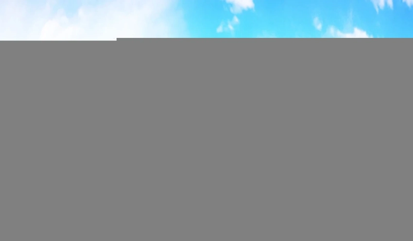 Авторы Roblox связались с Роскомнадзором ради снятия блокировки игры