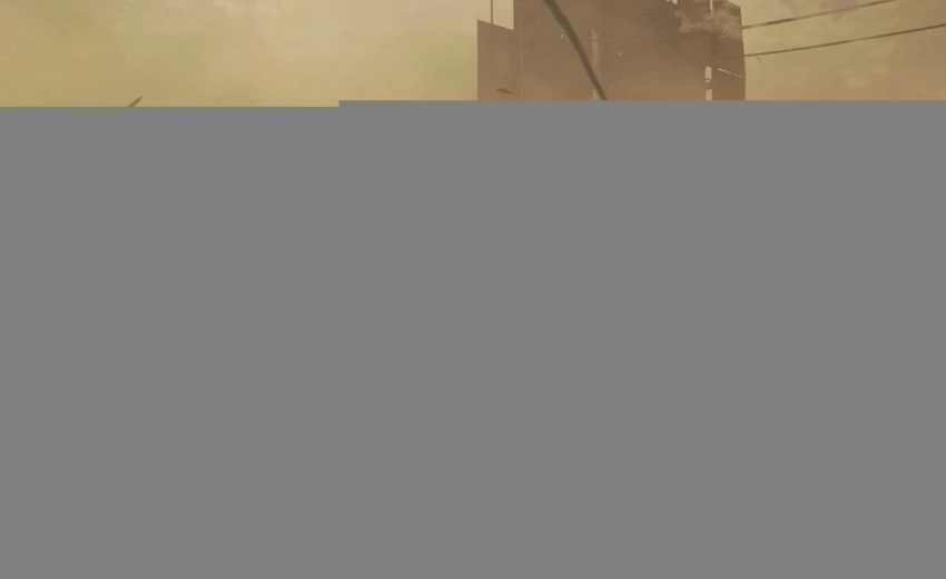 Death Stranding 2 стала «Игрой года» по версии VGC вместо Clair Obscur: Expedition 33