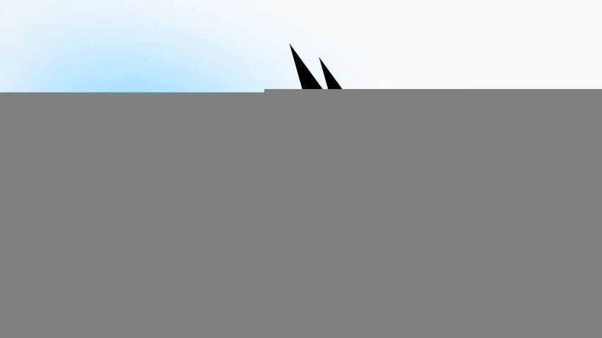 Team Spirit катком переехала PARIVISION и вышла в гранд-финал Dream League по Dota 2