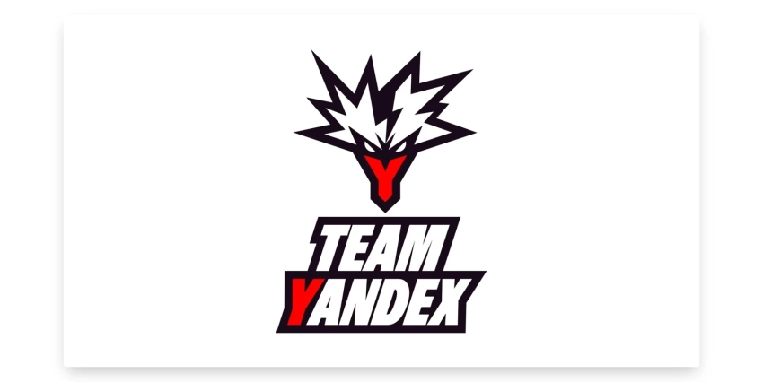 Team Yandex чемпион ​​DreamLeague Season 27 по Dota 2
