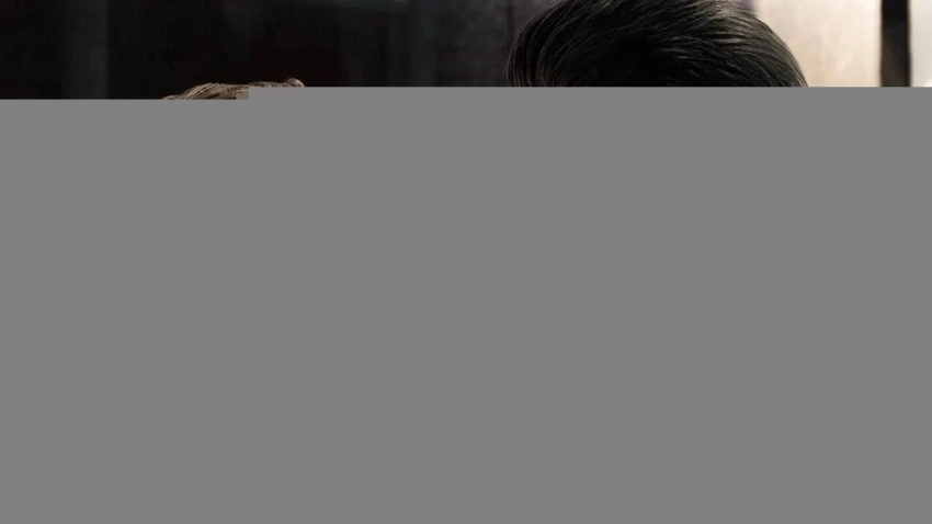 Набору Yakuza Kiwami 3 & Dark Ties посвятили видео с демонстрацией ключевых особенностей