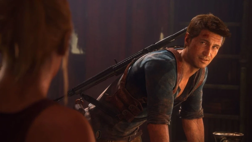 Экс-глава PlayStation отметил важность эксклюзивов и призвал не гнаться за монетизацией