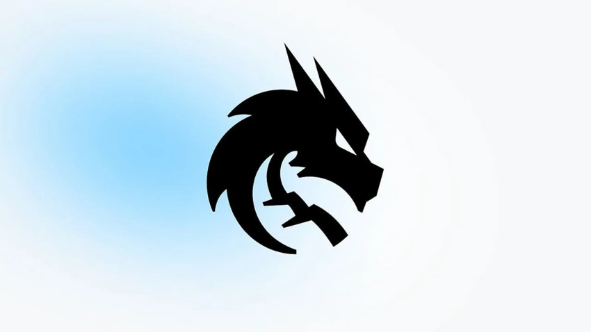 Менеджер Team Spirit по Dota 2 отказался выделять лучший состав в истории клуба