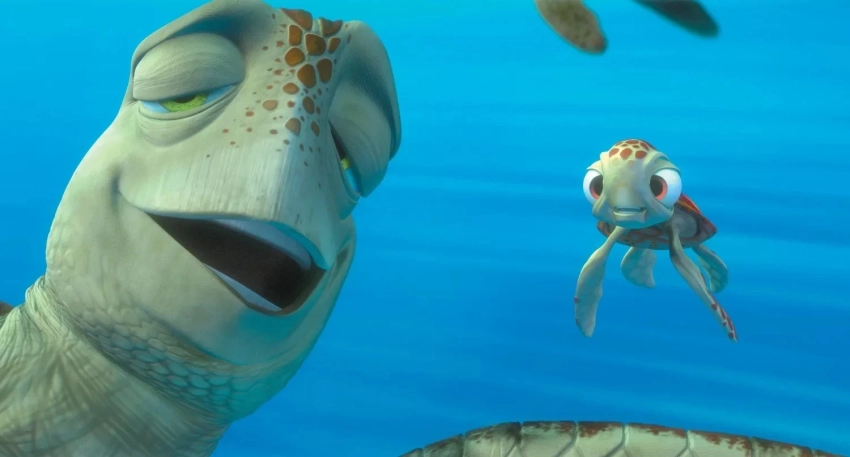 Disney без предупреждения удалила из Steam 14 своих игр