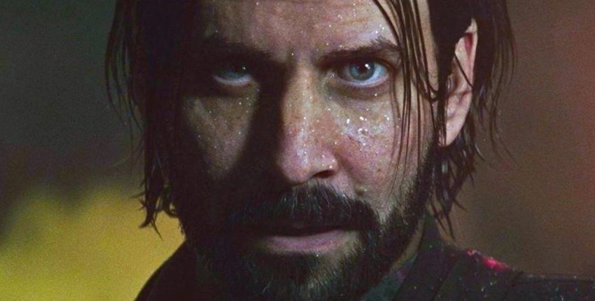 Alan Wake 2 может появиться в Steam — об этом подумали фанаты из-за смены названия бандла