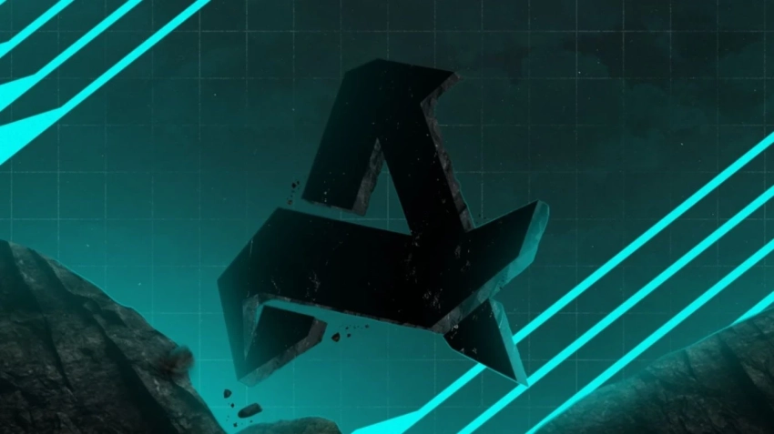 Сербская Aurora Gaming по Dota 2 выступит без тренера на FISSURE Universe: Episode 8