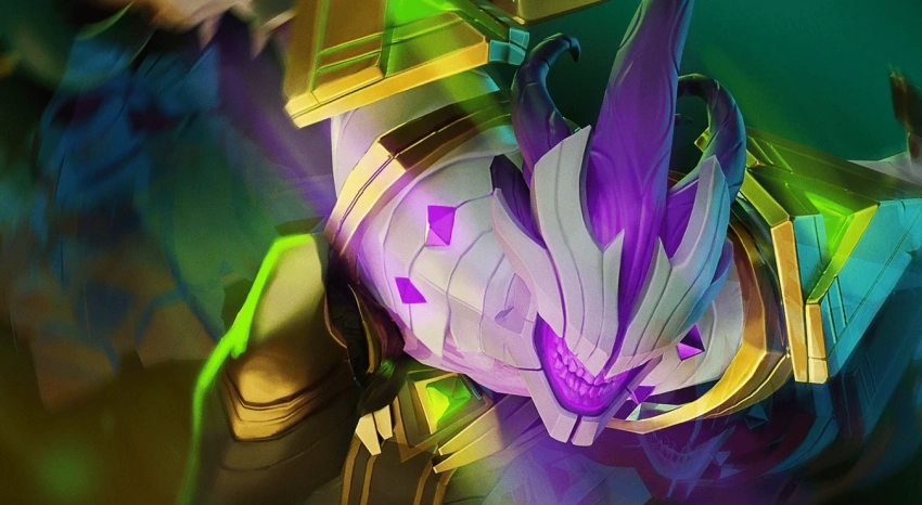 В плей-офф FISSURE Universe: Episode 8 по Dota 2 неожиданно ворвалась тир-2 команда