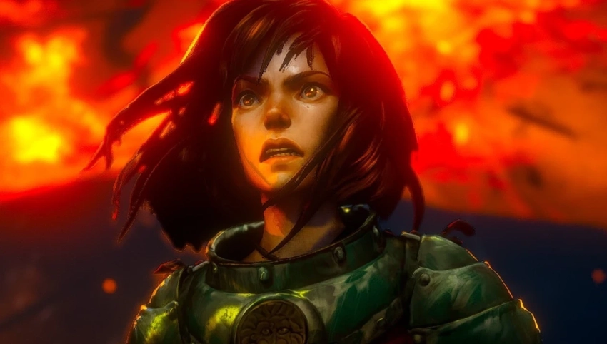 Подход Baldurʼs Gate 3 не по душе — автор No Rest for the Wicked обсудил цены на игры