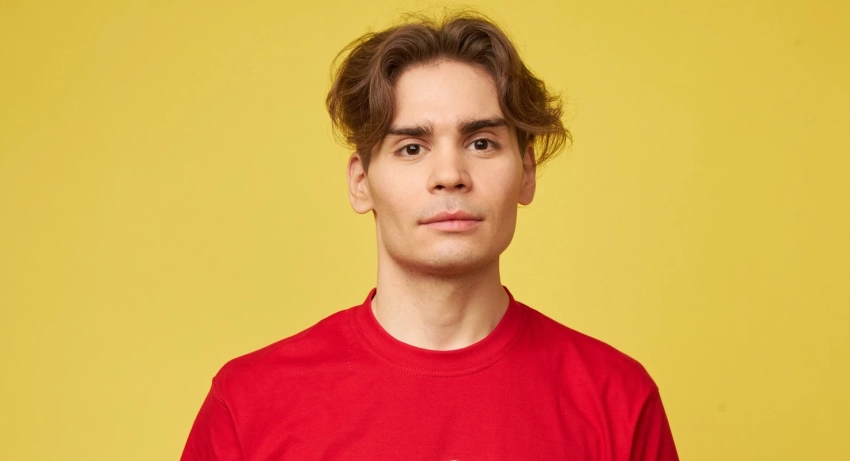 Именитый стример по Dota 2раскритиковал актуальную мету и подколол разработчиков