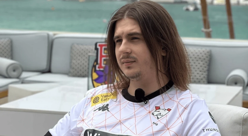 Амбассадор Virtus.pro по Dota 2 дал главные советы по игре на саппорте на высоком ЭЛО