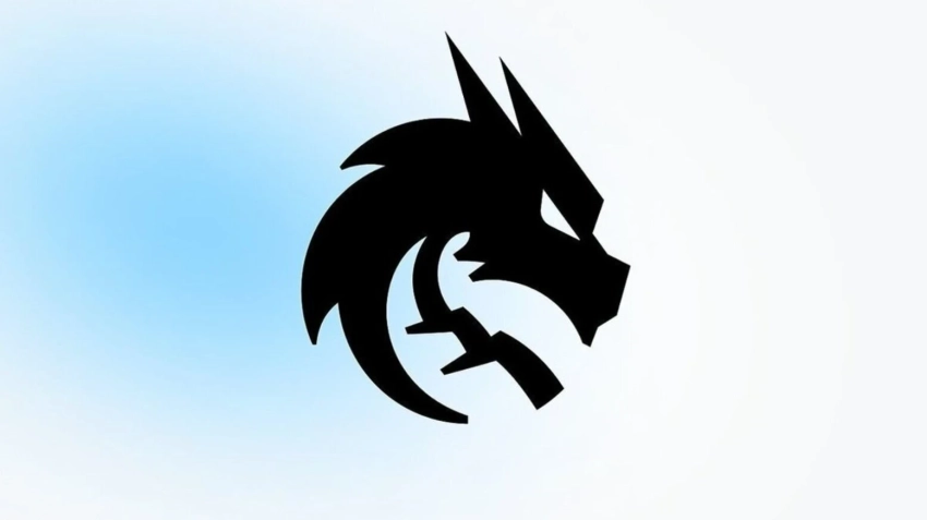 Team Spirit по Counter-Strike 2 представила новый молодежный состав