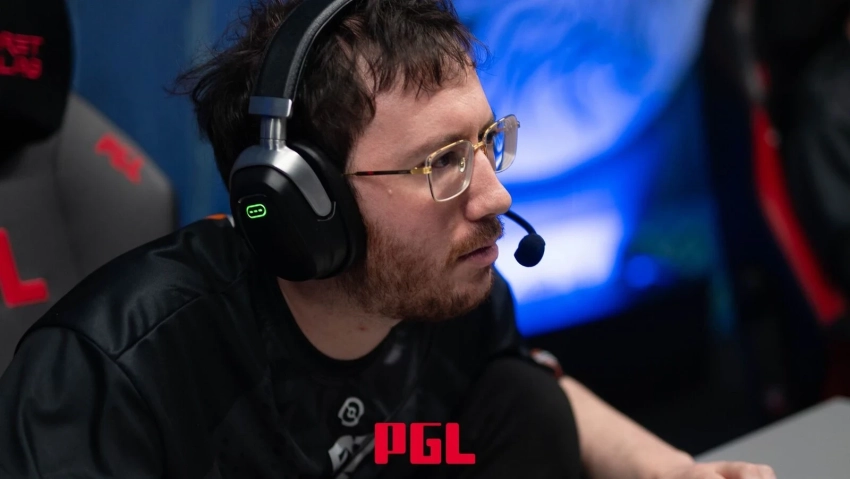 Оффлейнер Tundra по Dota 2 разнес мету стартовых закупов после разгрома Team Spirit